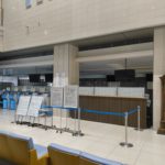 めんどくさいことは意外と楽しい