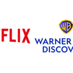 Netflixがワーナーを買収した時代に―10年後の変化と僕らの選択