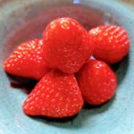 WBCはNetflix？時代はもう戻らない