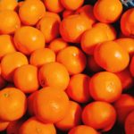 12月の主役！「田村みかん」が足りない…Mサイズ争奪戦の現場から