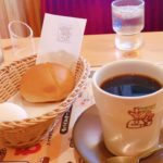 何もしない休日が、いちばん贅沢だった