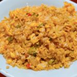 食の偏りは、探究心の裏返し