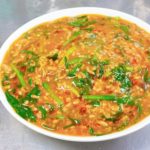 作る・食べる・旅をする