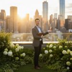 自分を認める力が未来をつくる：イタリア人の哲学と“根拠のない自信”のすすめ