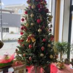 フルーツも人生も、足し算はいらない