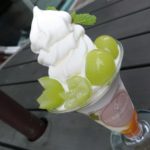 香港で見た高級スイーツの世界｜現場で知った商品価値と可能性