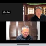 AI動画生成の衝撃！静止画が動き出す時代と有田みかん超繁忙期