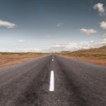 一世を風靡しても、続かなければ未来はない