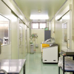 想定外は起こる──高級サウナ事故が突きつけた危機管理の現実