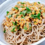 スーパーで実感する物価高。日本は本当に安すぎたのか？