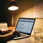 誰でもできるけど、誰もできない“毎日”という習慣