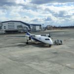 ひとり行動が好きな50代が気づいた「本当の自分」