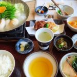 自分のことは自分ではわからない。人に言われて気づいた本当のキャラクター