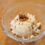 珍しく雪の和歌山、そして自分ファーストな一日