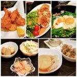 年齢とともに衰えるもの、研ぎ澄まされるもの