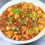 休日は堂々と休む。もうええやろ