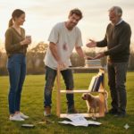 完璧より、ポンコツのほうが愛される