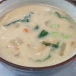 朝から飲める街・和歌山。ハシゴ飯で味わう本当の贅沢