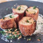 やっぱり和歌山がええやん