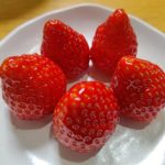 「無理やりの手伝い」と「自発的な手伝い」—時代と親子の違い