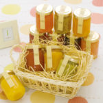 なぜ都会の高級ホテルが、和歌山の小さな会社のジャムを選ぶのか