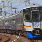 飲んだら乗るな、じゃない。飲んだら寝るな。