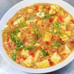 WBC日本敗退…大谷の凡打で終わった日、僕は激辛麻婆豆腐を作った