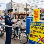 とりあえず止まっとこ。4月は慎重すぎくらいでちょうどいい