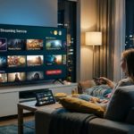 WBCより気になった“サブスクという魔法のビジネス