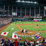 結果論で語るな。本番で戦った者だけが知っている