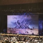 AIがどれだけ賢くなっても、爆音には勝てない