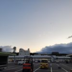 嫌われてもいい。もう無理な付き合いはやめた