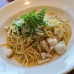 どこにも行きたくない。ただ移動したいだけ