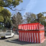 3分で終わる幸せと、毎日続ける力