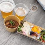 シロウオ不漁で中止→代わりに行ったら財布が死んだ話（でも楽しかった）