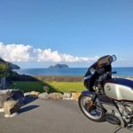 大勢の中の孤独より、ひとりの快適