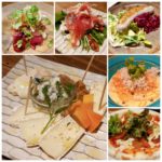 掃除・花見・食事会…最後に待ってたのは体重増加