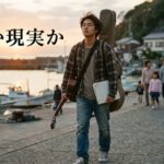 僕が会社員を選ばなかった（選べなかった）理由