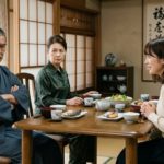 「商売人が嫌いや！」義父との初対面で僕が返した一言